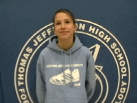 Sarah Stites