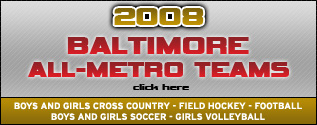 All Metro