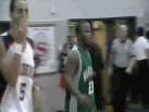 video thumnail