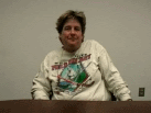 Diane Miller -- All-Beltway Field Hockey Coach of the Year