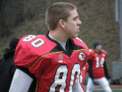 Washington wins the Maryland Crab Bowl over Baltimore
