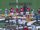 Washington vs Baltimore 12-20-08