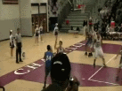 video thumnail