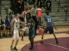 video thumnail