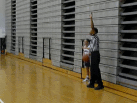 FCYBL: Girls 10 D1 – Chantilly 1 vs. Braddock Road 1