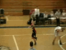 video thumnail