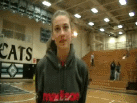 video thumnail