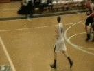 video thumnail