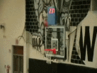 video thumnail