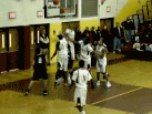 video thumnail