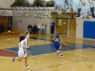 video thumnail