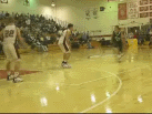 BB: Monrovia vs. Northview