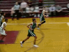 video thumnail