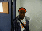 video thumnail