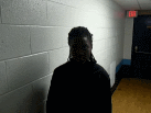video thumnail