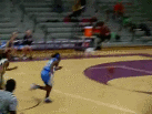 video thumnail