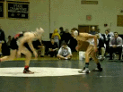 video thumnail