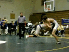 video thumnail