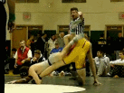 video thumnail