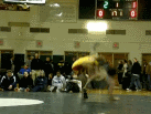 video thumnail