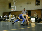 video thumnail