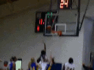 video thumnail