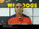 video thumnail