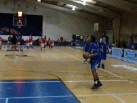 video thumnail