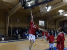 video thumnail
