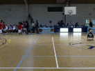 video thumnail