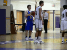 video thumnail