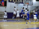 video thumnail