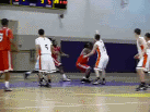 video thumnail