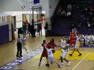 video thumnail