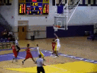 video thumnail