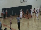video thumnail