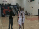 video thumnail