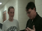 video thumnail