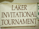 McDonogh defeats Boys' Latin 50-45 in overtime to win second straight Laker Invitational title in 2009.