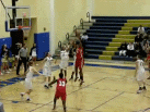 video thumnail