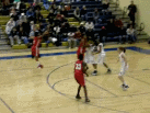 video thumnail
