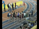 Boys 1600