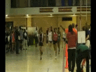 Baltimore City/County Challenge
