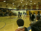 OM Summers jumper (1-5-09)