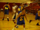 video thumnail