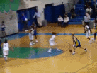 video thumnail