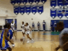 click to play video