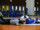 video thumnail