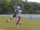 bell-ap_fball.jpg