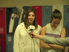 GBB Interview: Turkey Run's C. Francis on the pressures of duplicating last year's success